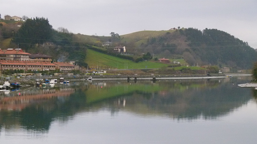 san sebastian_tolosa_