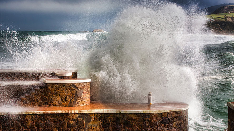 san sebastian_zarautz_