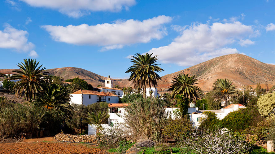 betancuria_fuerteventura