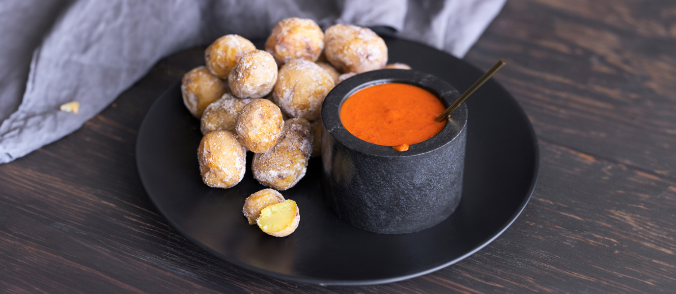 Typical Fuerteventura cuisine: savour the island’s culinary delights