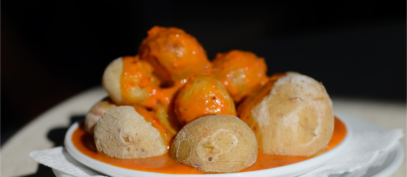 Restaurantes donde comer en Fuerteventura, conoce los mejores