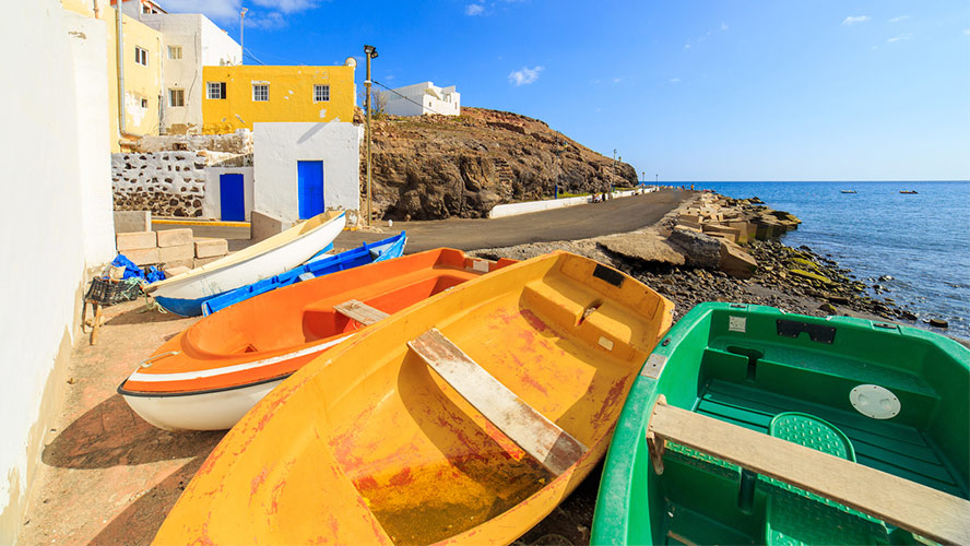 el cotillo fuerteventura