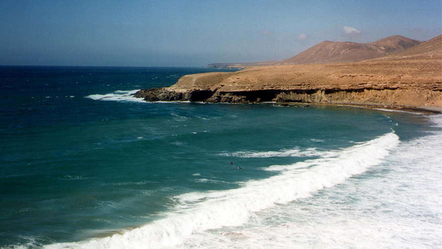 playa-de-garcey