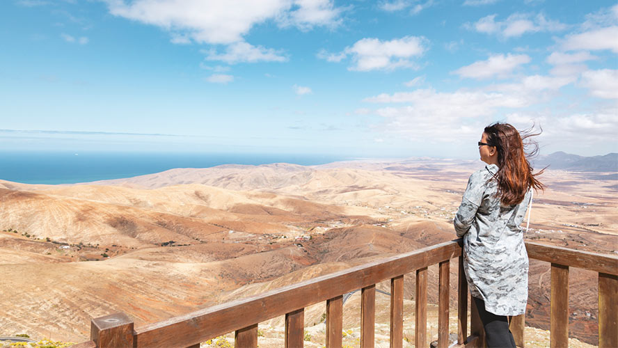 morro velosa_fuerteventura