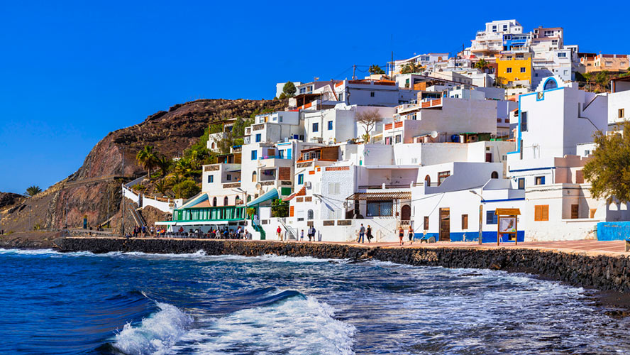 antigua fuerteventura