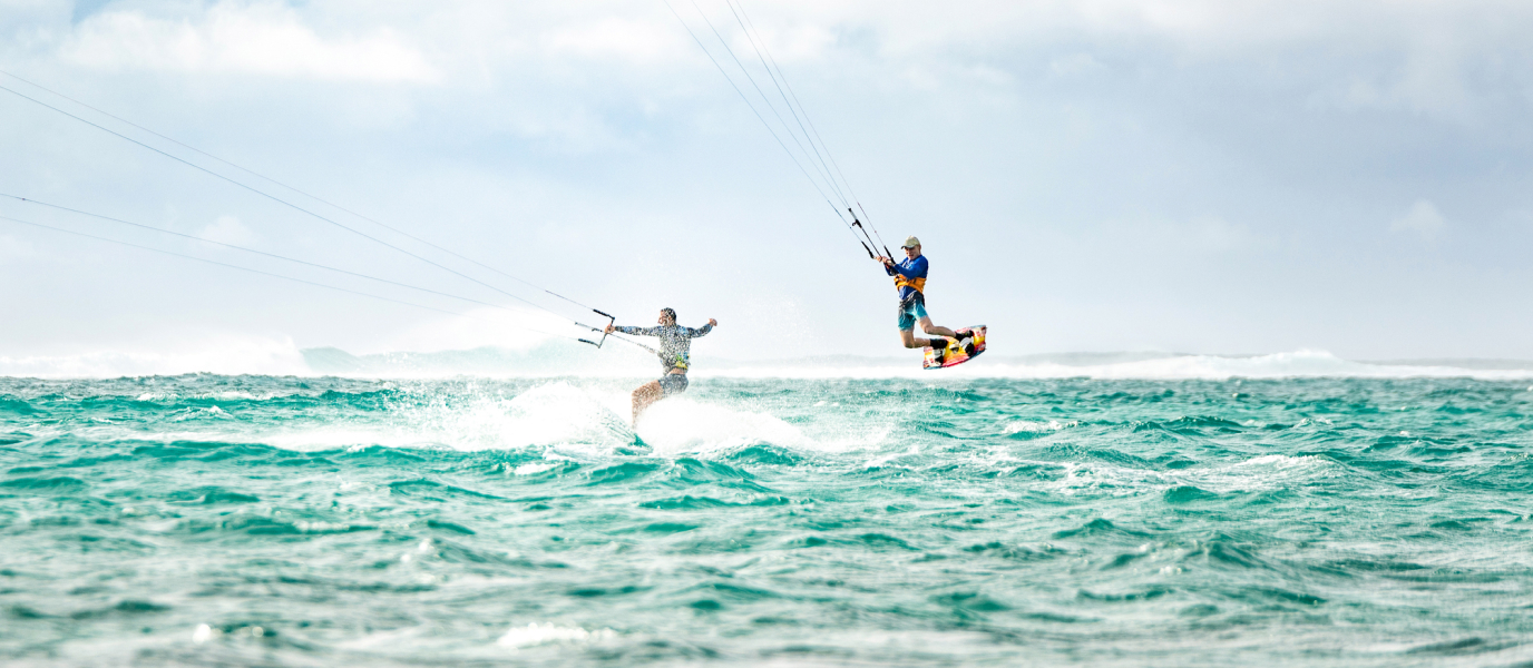 Qué ver en Puerto del Rosario, una capital dinámica y activa