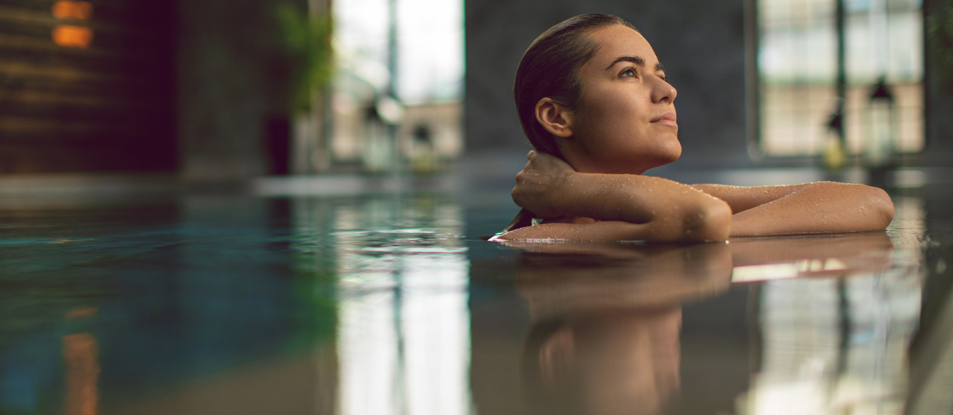 Spas de Fuerteventura, placer y bienestar junto al mar