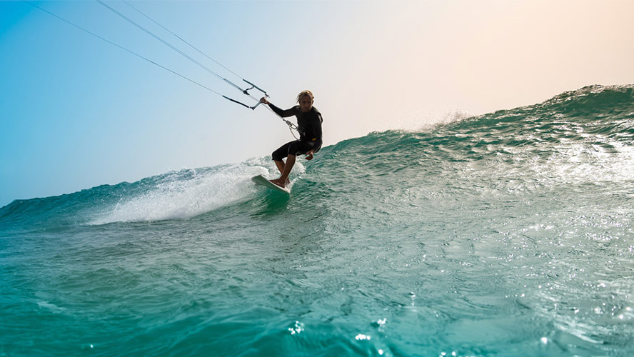 surf en fuerteventura