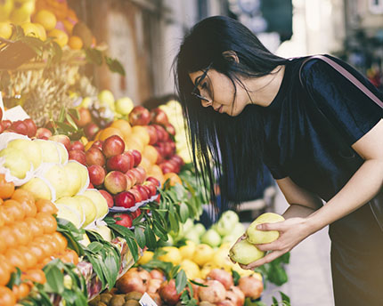 Mercadillos Gran Canaria