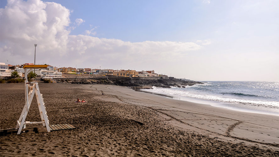 gran-canaria-arguineguin