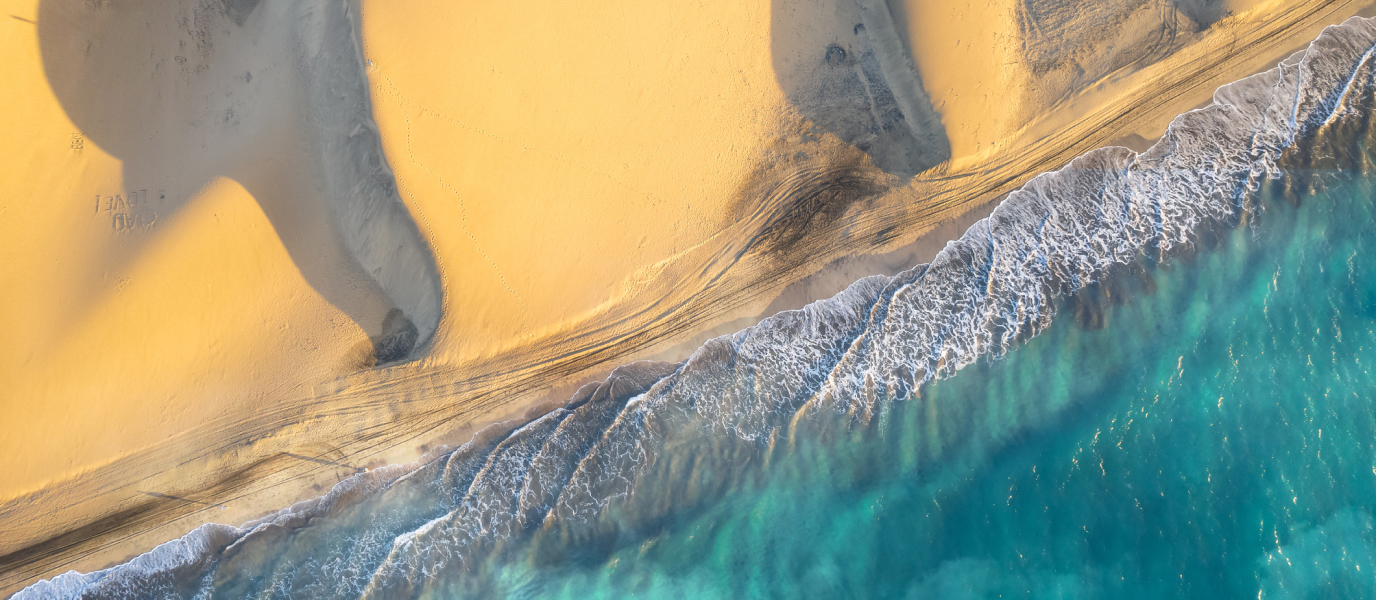 Playas de Gran Canaria, descubre las mejores