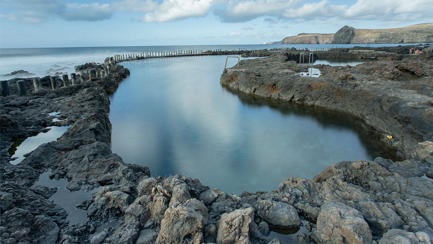 piscinas-naturales_gran-canaria