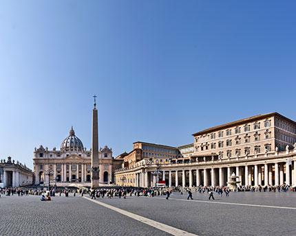 La guida turistica di Fier