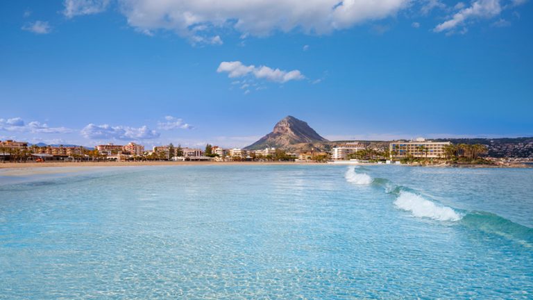 What To See In Javea A Medieval Town By The Sea what-to-see-in-javea-a-medieval-town-by-the-sea