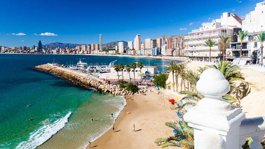 playa-de-poniente