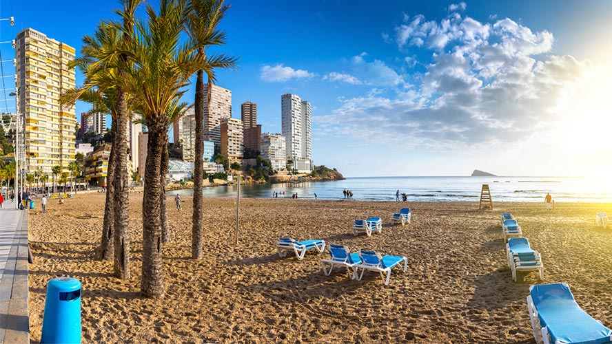 benidorm-playa-levante