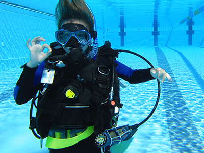 buceo alicante