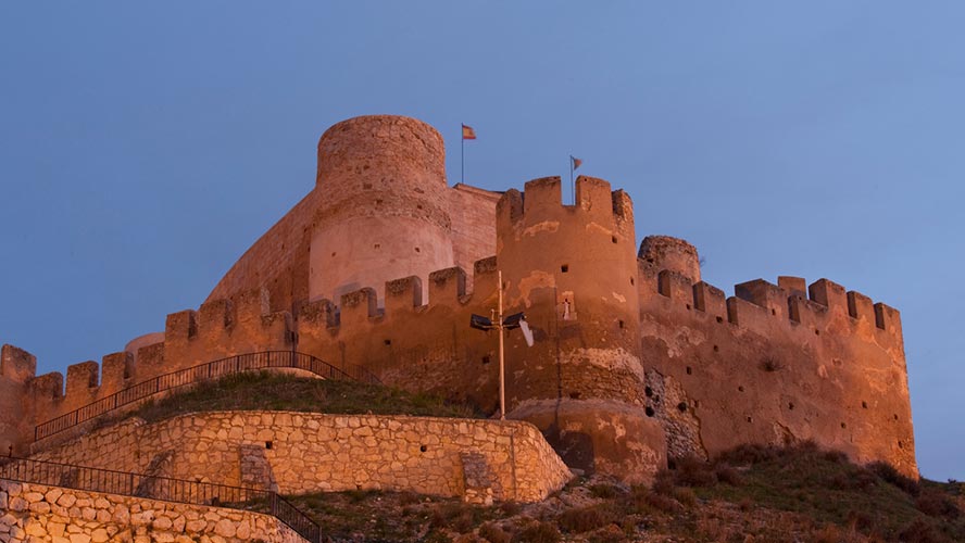 castillo-san-fernando_alicante