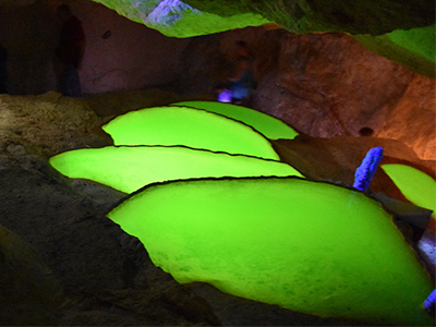 cueva de can Marça