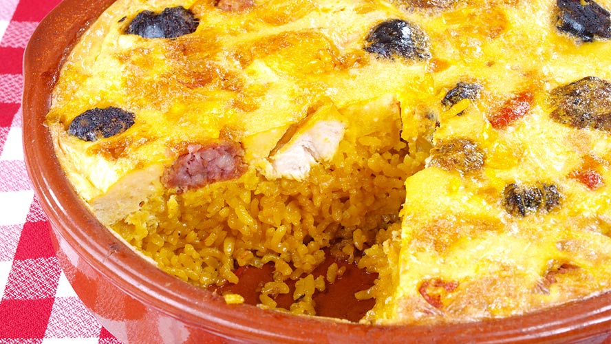 comida-alicante_arroz-con-costra