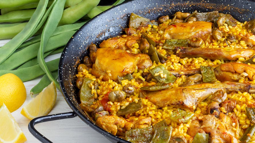 comida-alicante_paella