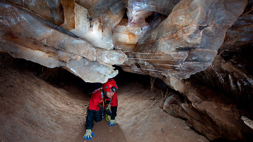 cuevas-de-sorbas