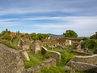 Granadilla