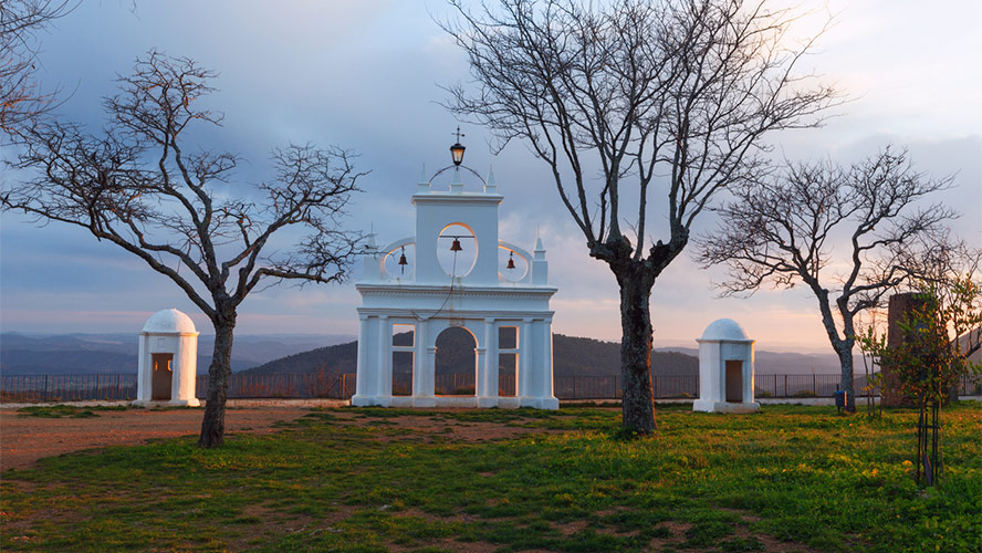 huelva-alajar