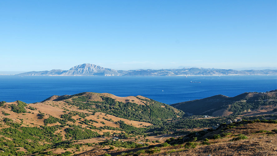 parque-natural-del-estrecho