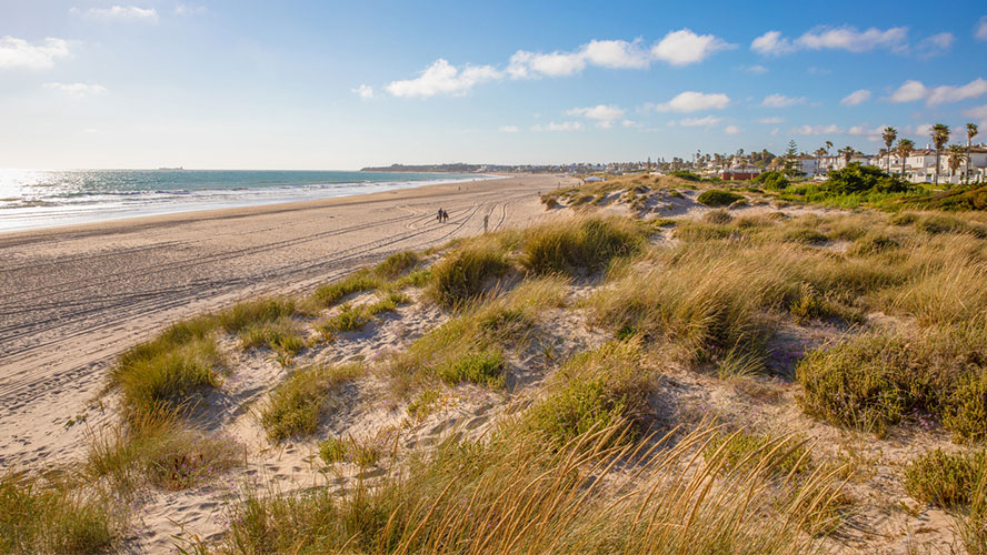 playa-la-barrosa