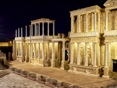 Mérida