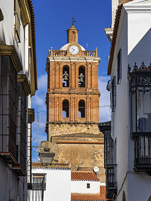 Zafra