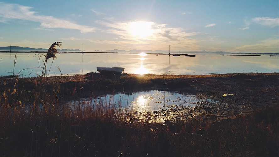 parque-natural-de-ses-salines