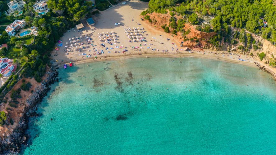 que-ver-santa-eulalia