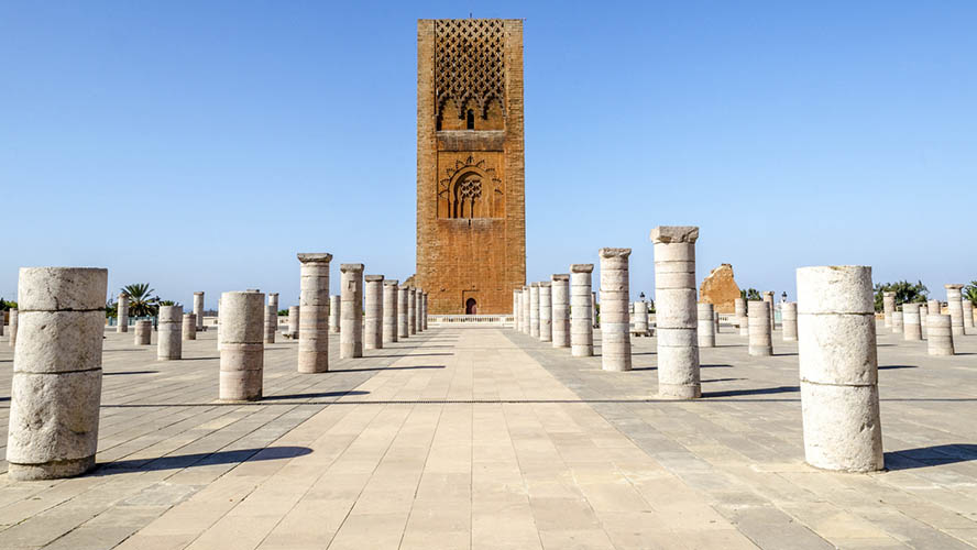 Rabat