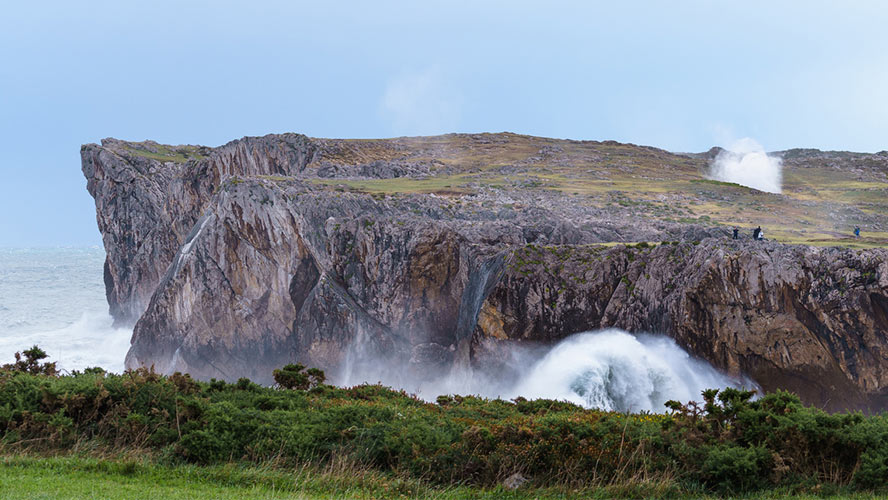 bufones-de-pria