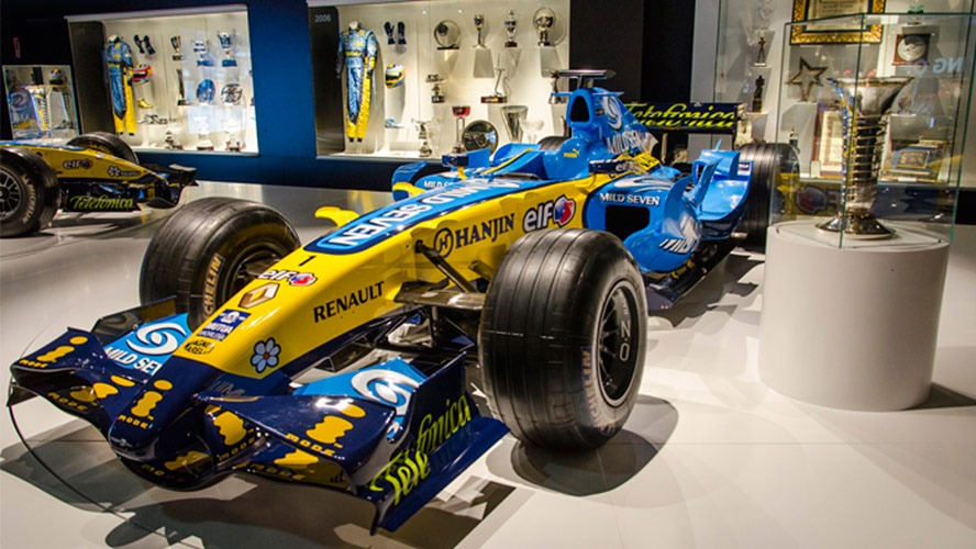 museo-fernando-alonso