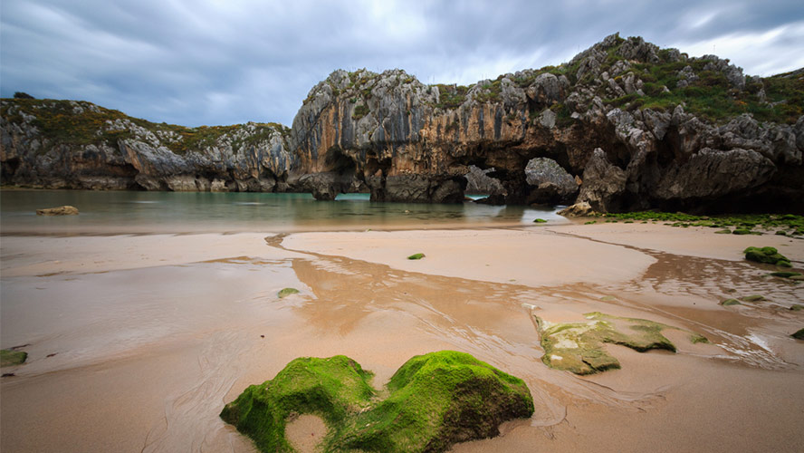 playa-de-cuevas-del-mar