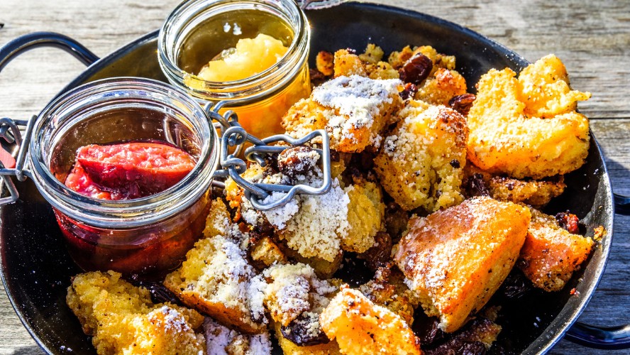 que-ver-en-dolomitas