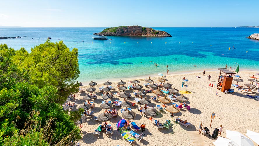 mallorca-cala-portal-nous