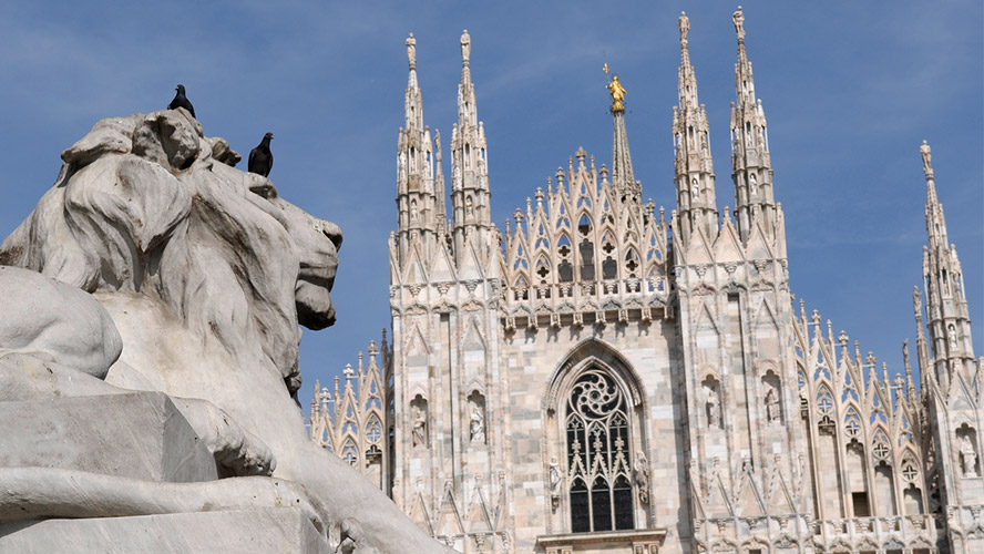 milan-duomo