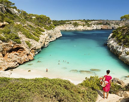 Sporting Group Store in Mallorca, Spain with Ratings & Reviews - Baleares  Mallorca Travel Guides