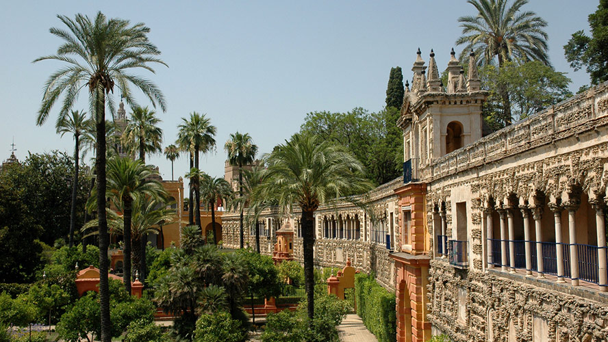 sevilla-alcazar