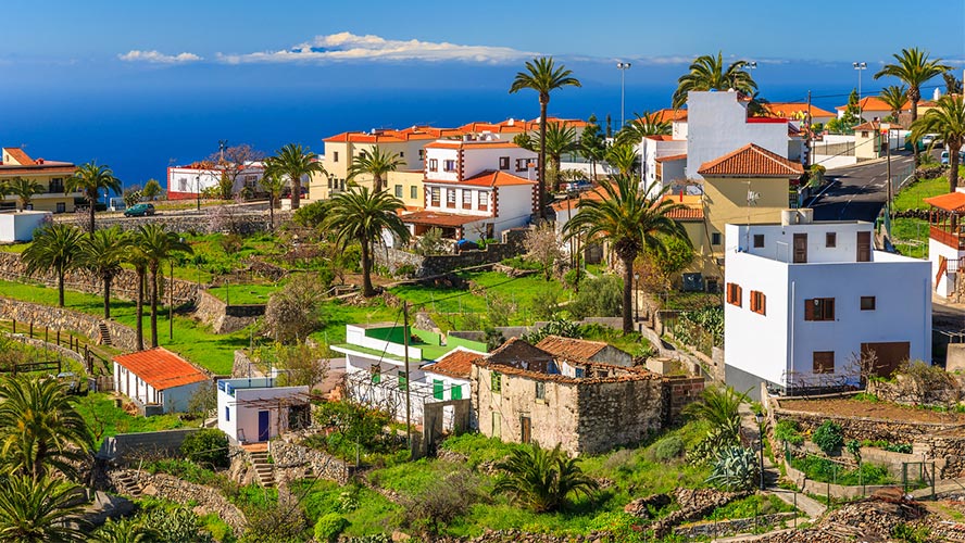 la-gomera-alajero