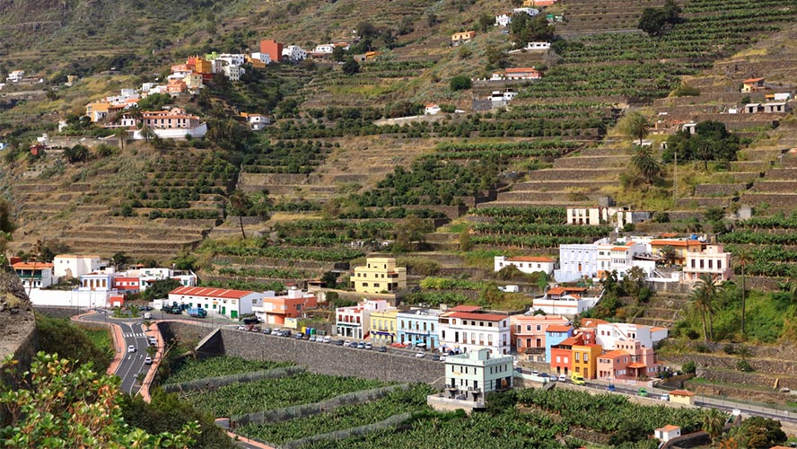 la-gomera-hermigua