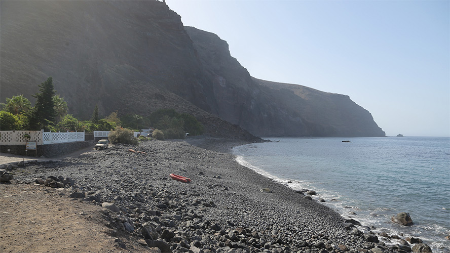 la-gomera-playa-argaga