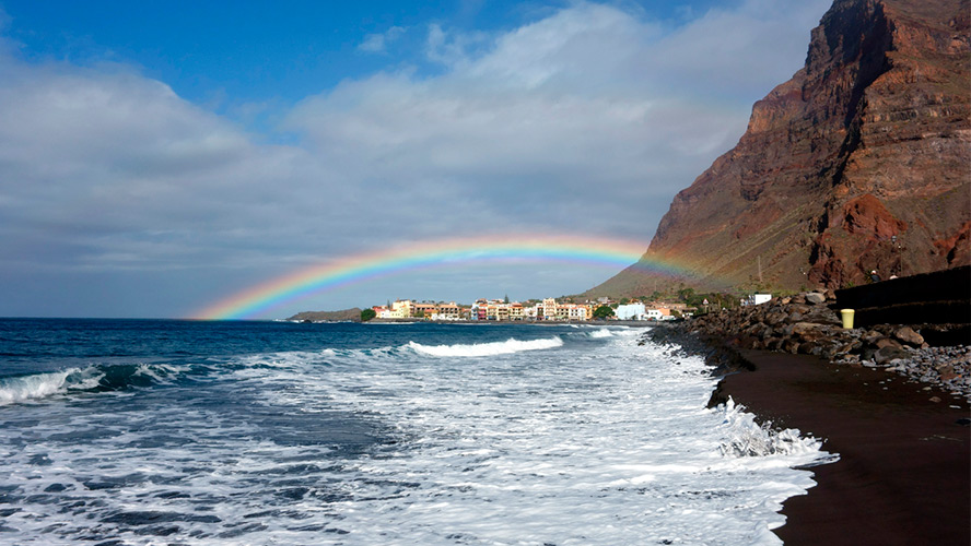 tenerife-la-gomera-playa-de-vueltas