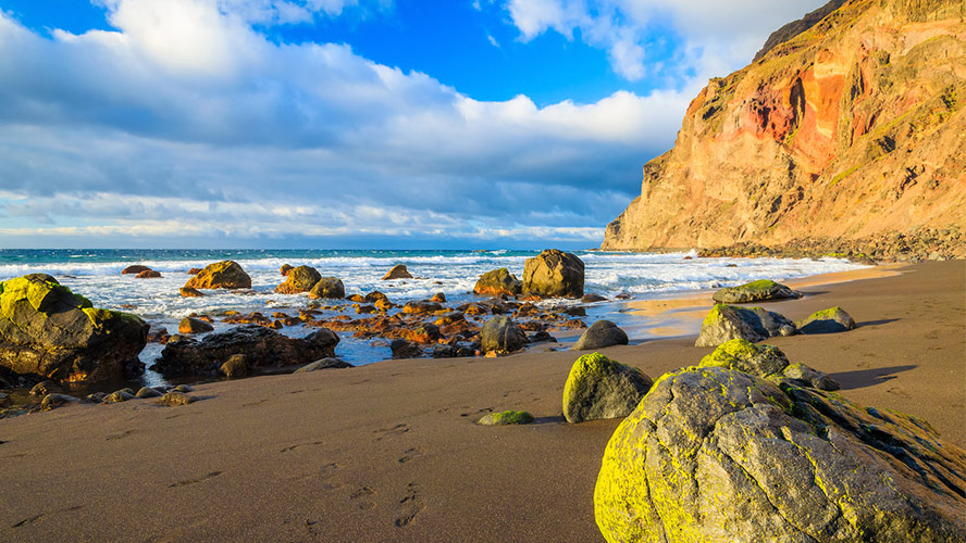 la-gomera-playa-del-ingles