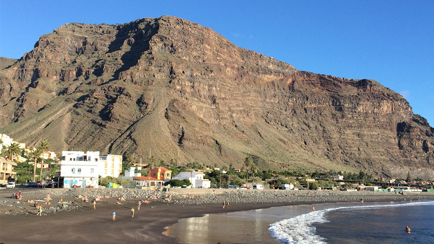 la-gomera-valle-gran-rey