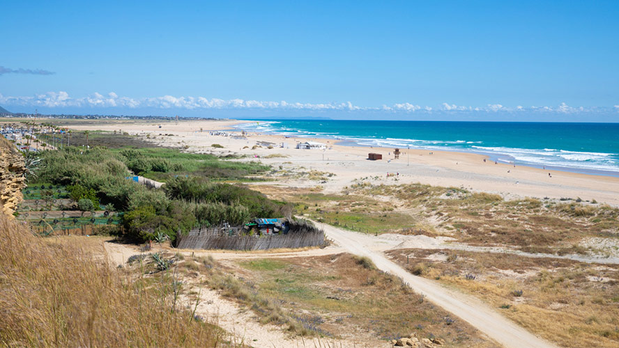 cadiz-playa-bateles